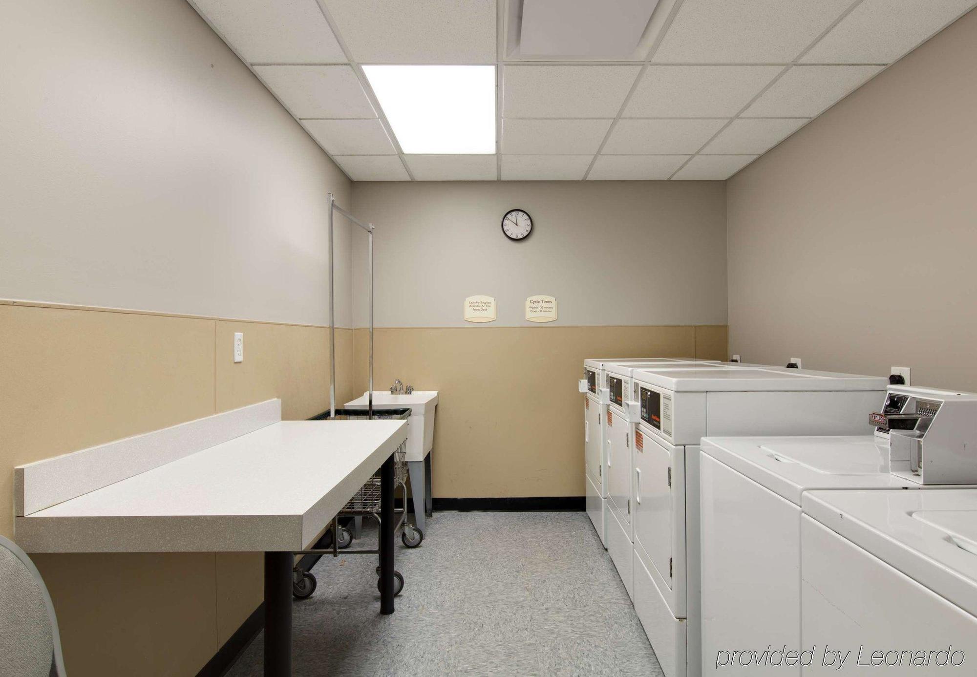 Bedford Park Residence Inn Chicago Midway Airport מראה חיצוני תמונה
